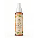 Home Spray Sutileza 240ml