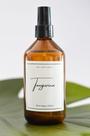 Home Spray Tangerina