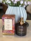 Home spray terra do sol 200ml