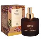Home Spray Terra Do Sol Lenvie Agua De Coco - 200ML