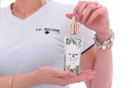 Home Spray TF.Store Aroma Exclusivo