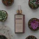 home spray