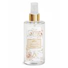 Home Spray Vanilla 250ml Greenswet