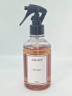 Home Spray Vanilla - 250ml - Perfume Artesanal para Ambientes