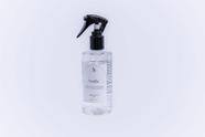 Home Spray Vanilla 250ml - Sweet Aromas Home Spray Vanilla 250ml - Sweet Aromas