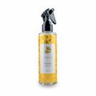 Home Spray Vanilla Aromatizador Ambientes Loja Casa 200 ml