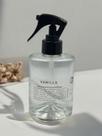 Home Spray Vanilla