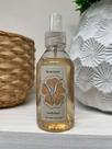 Home Spray Vanilla Home