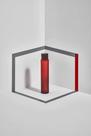 Home Spray Vermelho Masp Lenvie