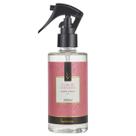Home Spray Via Aroma 200ml Aromatizador de Ambientes Home Spray Via Aroma 200ml Aromatizador de Ambientes