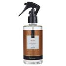 Home Spray Via Aroma 200ml Aromatizador de Ambientes Home Spray Via Aroma 200ml Aromatizador de Ambientes
