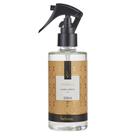 Home Spray Via Aroma 200mL Vanilla