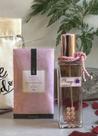 Home Spray Vidro Paris Torre