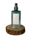 Home Spray - Wood Sage & Sea Salt 250ml