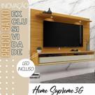 Home supreme 3g