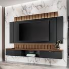 Home Suspenso 2,2 Ilusion HB Moveis Home Suspenso 2,2 Ilusion HB Moveis