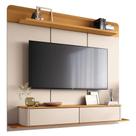 Home Suspenso Galax para TV até 70” - HB Móveis