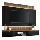 Home Suspenso Illusion 1.8 para TV até 55” - HB Móveis