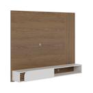 Home Suspenso Jurere 160cm 1 Porta Basculante - SSX Multicoisas Home Suspenso Jurere 160cm 1 Porta Basculante - SSX Multicoisas