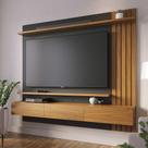 Home Suspenso Juriti 180cm 3 Portas Basculantes - SSX Multicoisas