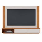 Home Suspenso Loa para TV até 75” - Colibri