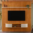 Home Suspenso New Imola Cinamomo-off-white