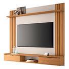Home Suspenso Solus para TV até 70” - HB Móveis Home Suspenso Solus para TV até 70” - HB Móveis