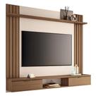 Home Suspenso Solus para TV até 70” - HB Móveis