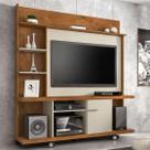 Home taurus nat/off tv 47 polegadas - bechara Home taurus nat/off tv 47 polegadas - bechara