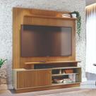 Home Theater 160cm Para TV Até 65 Polegadas Ares Madetec Home Theater 160cm Para TV Até 65 Polegadas Ares Madetec