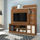 Home Theater 181,5cm Para TV Até 55 Polegadas Alan Madetec