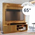 Home Theater Ares para Tv até 65 pol Madetec Home Theater Ares para Tv até 65 pol Madetec