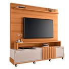 Home Theater Bold 4290 Até 65 Polegadas HB Móveis