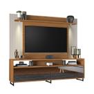 Home Theater NT 1080 Freijó com Off White - Notável