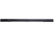 Home Theater Soundbar 5.1 Canais 200W Wireless sem Fio Subwoofer Bluetooth Hdmi Arc Amvox Asb 0201