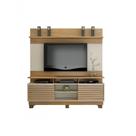 Home Theater Texas Para Tv Ate 60 Polegadas Valdemoveis Home Theater Texas Para Tv Ate 60 Polegadas Valdemoveis