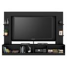 Home Theater TV até 65" com Suporte Universal Multimóveis