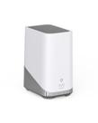 HomeBase eufy S380 (HomeBase 3) - Segurança com 16 TB de Armazenamento