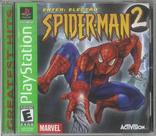 Homem-Aranha 2: Renovado - Enfrentando Electro