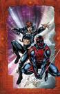 Homem-Aranha 2099 vol. 4