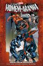 Homem-Aranha 2099 Vol. 5