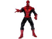 Homem Aranha 50 cm Ultimate Revolution
