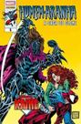 Homem-aranha: a saga do clone vol.08