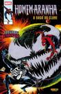 Homem-Aranha: A Saga Do Clone Vol. 11