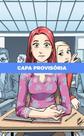 Homem-Aranha Ama Mary Jane - Vol. 3
