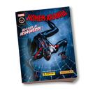 Homem Aranha: Bem-vindo Ao Aranhaverso! - Álbum Capa Cartão - Panini Homem Aranha: Bem-vindo Ao Aranhaverso! - Álbum Capa Cartão - Panini
