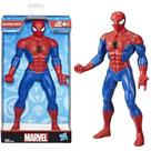 Homem Aranha Boneco Olympus - Hasbro E6358