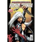 Homem Aranha Marvel Millenium nº 61