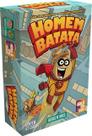 Homem Batata Homem Batata