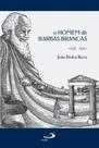Homem De Barbas Brancas, O - Paulus - LC